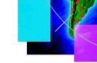 CILAS laser : world map - list of countries by with link to dealers