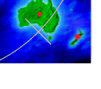 CILAS laser : world map - list of countries by with link to dealers
