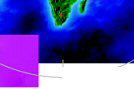 CILAS laser : world map - list of countries by with link to dealers
