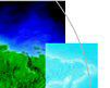 CILAS laser : world map - list of countries by with link to dealers