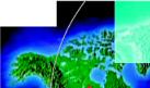 CILAS laser : world map - list of countries by with link to dealers