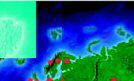 CILAS laser : world map - list of countries by with link to dealers